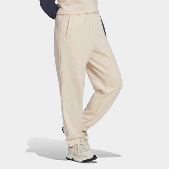 adidas Women’s Joggers Pants - Picture 9 of 13